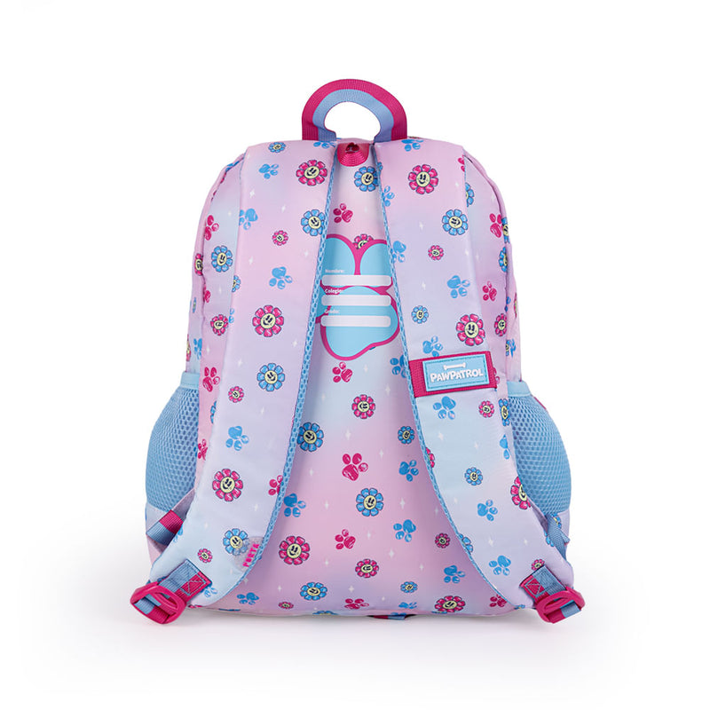 Mochila Gabby Just Sky
