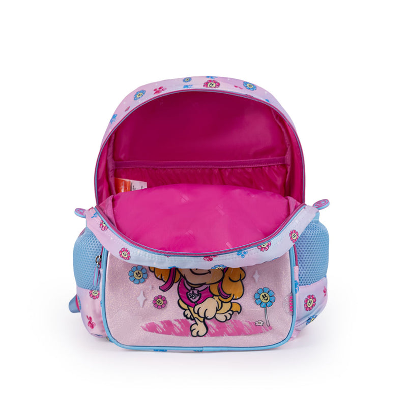 Mochila Gabby Just Sky