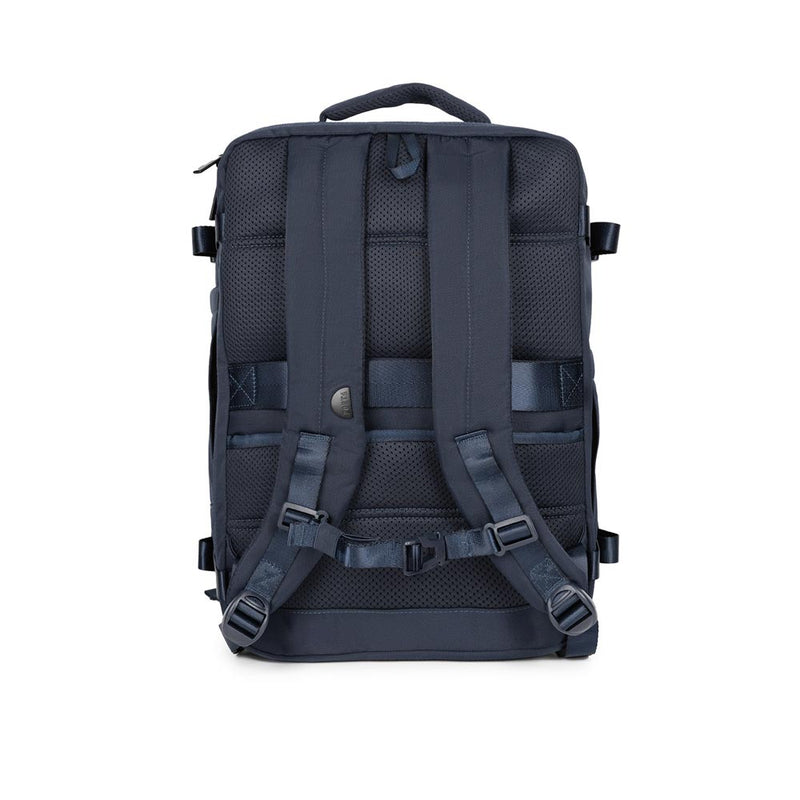 Mochila Viajera Viso Marvel Heroes