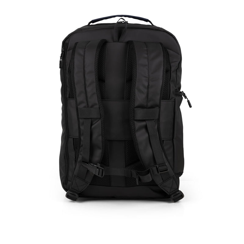 Mochila Ankara Negro