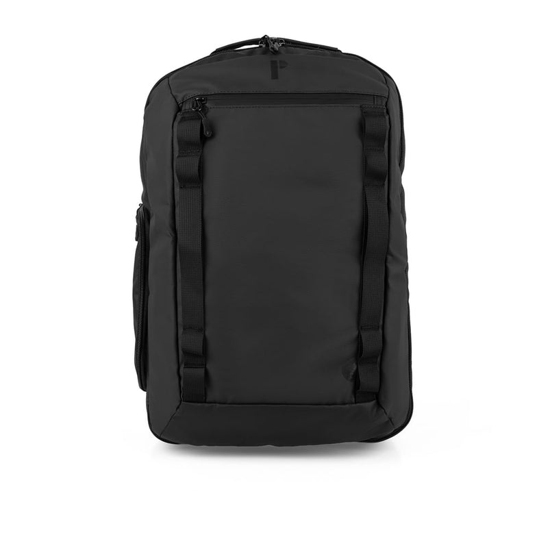 Mochila Ankara Negro