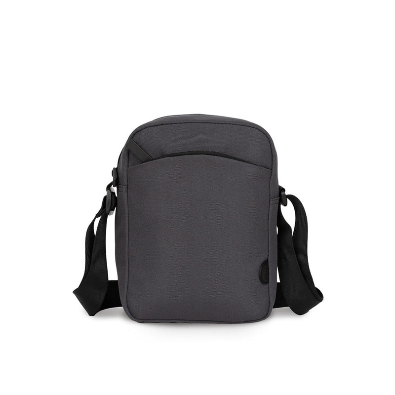 Bolso Gary Plomo