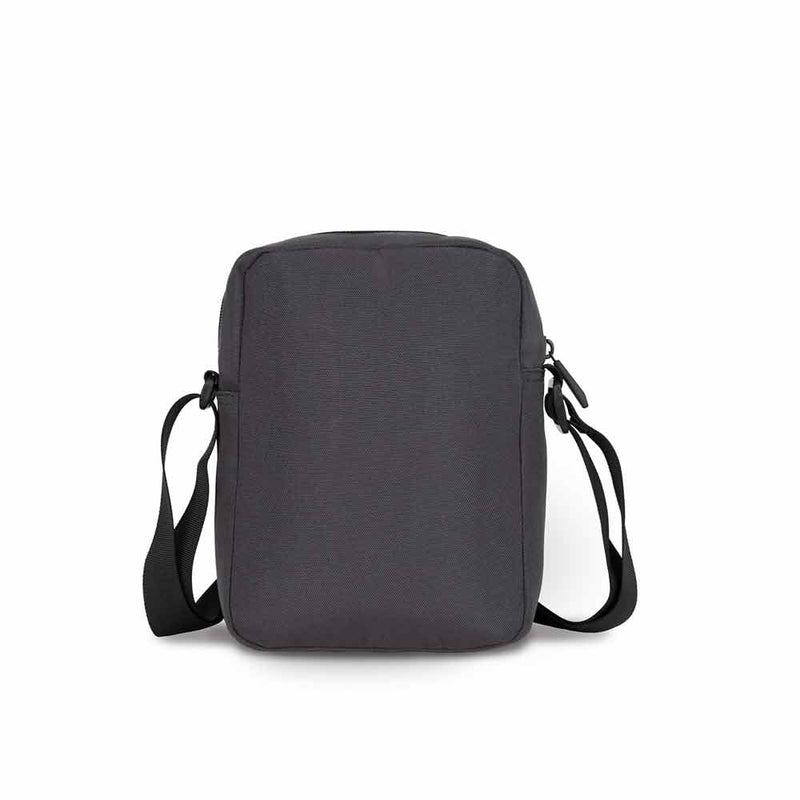 Bolso Gary Plomo