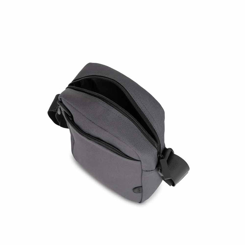 Bolso Gary Plomo