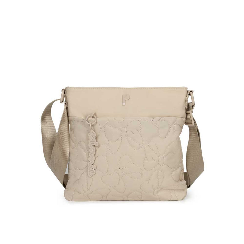 Bolso Evy Minnie Lazo