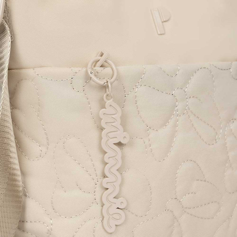 Bolso Evy Minnie Lazo