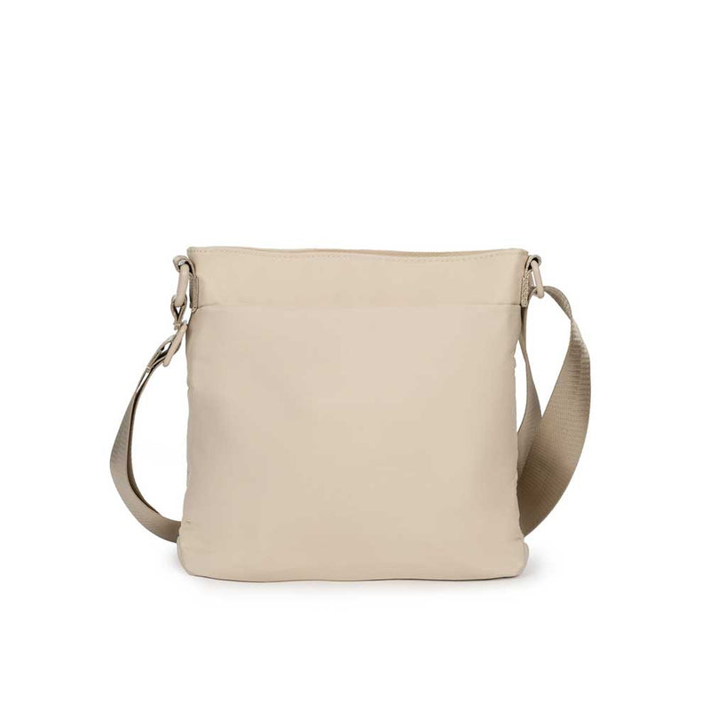 Bolso Evy Minnie Lazo