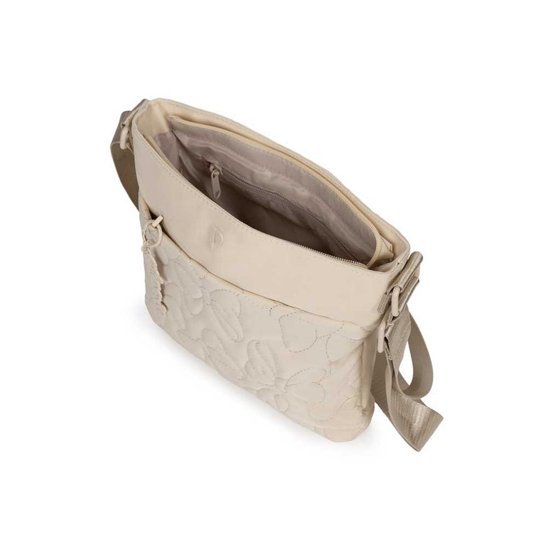 Bolso Evy Minnie Lazo