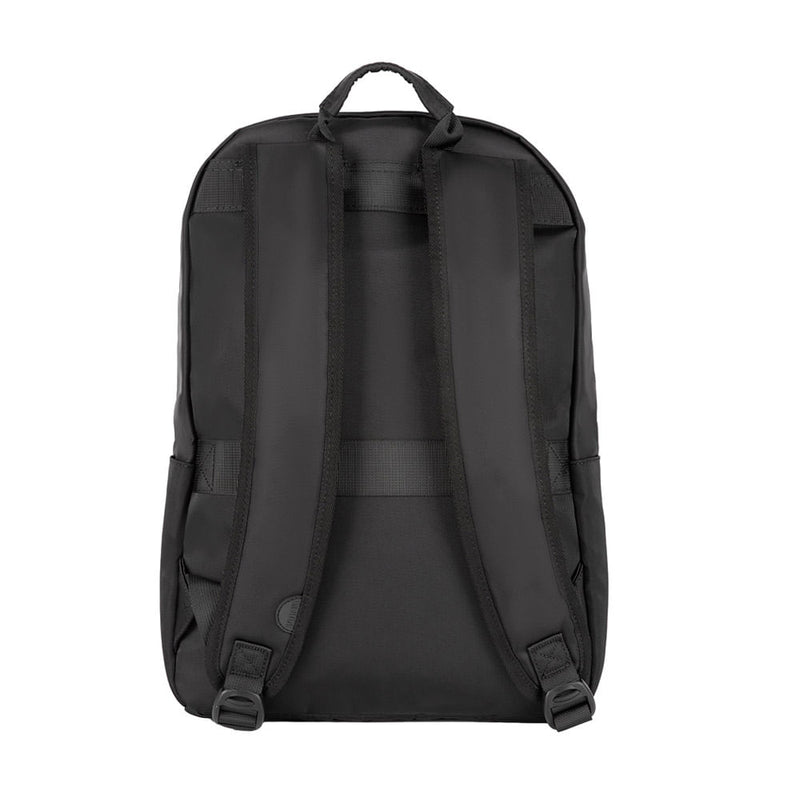 Mochila Diego Negro