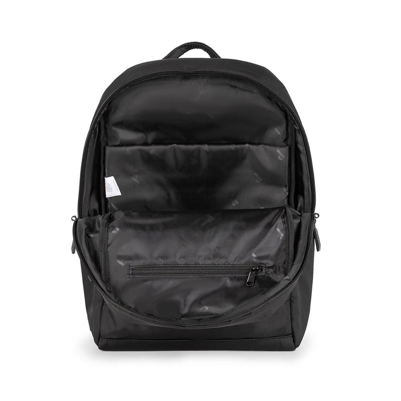 Mochila Diego Negro