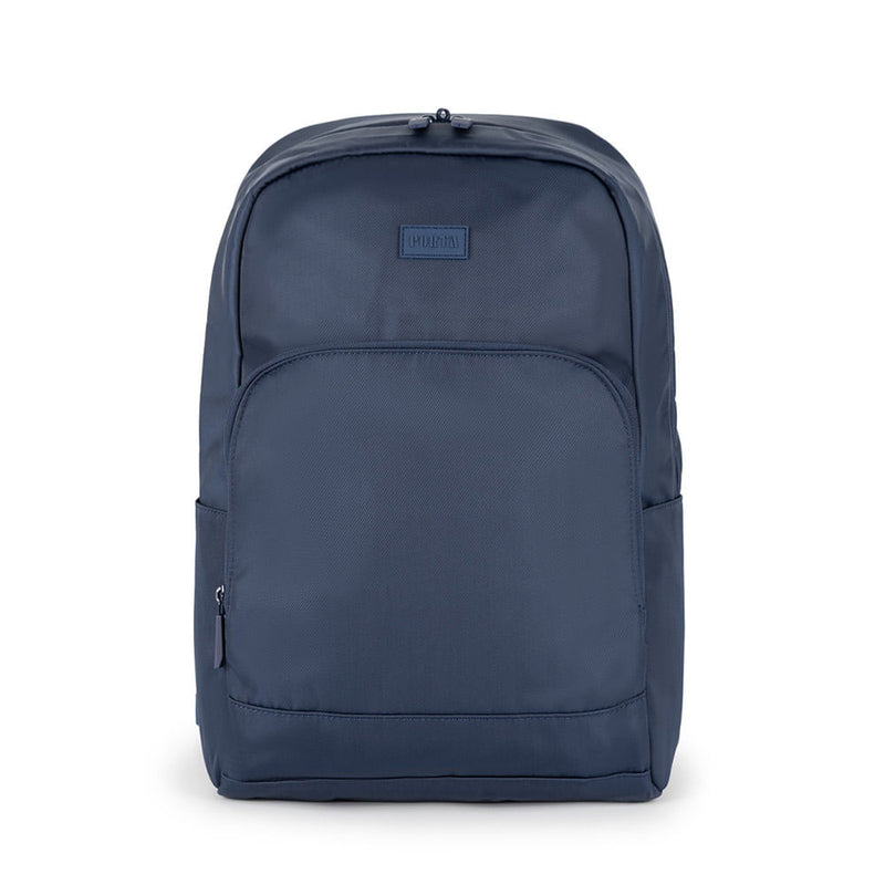 Mochila Diego Azul