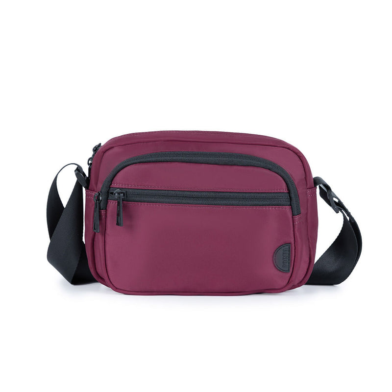 Bolso Jessica Guinda