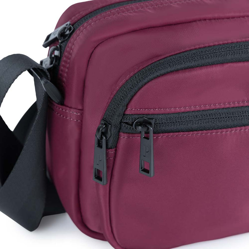 Bolso Jessica Guinda