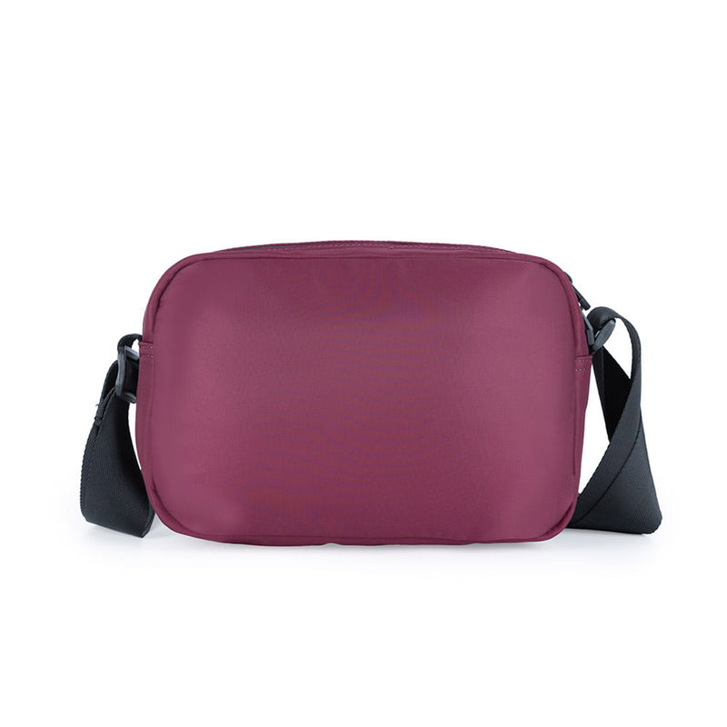 Bolso Jessica Guinda
