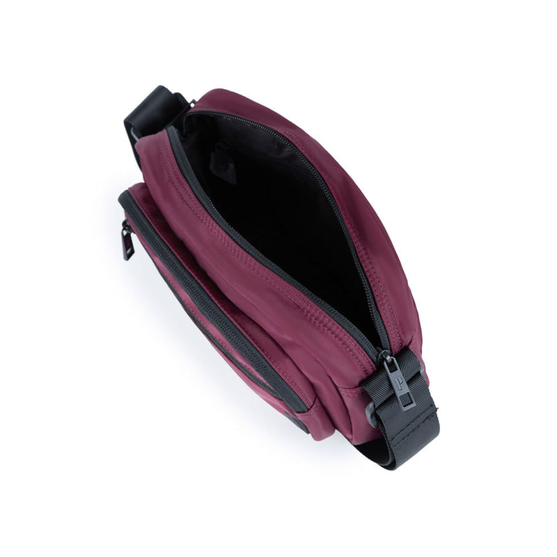 Bolso Jessica Guinda
