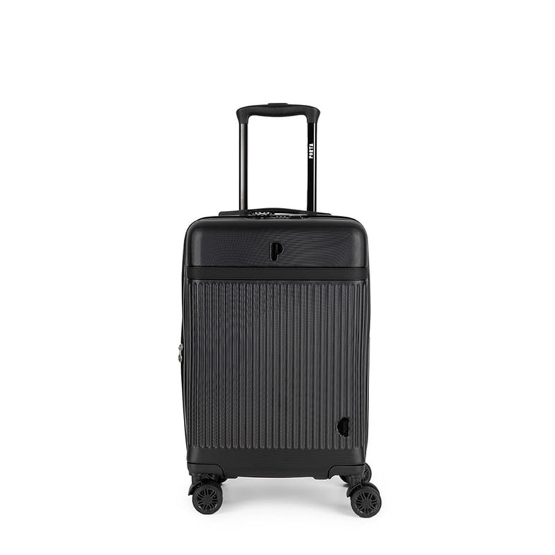 Maleta Versalles 18" Negro