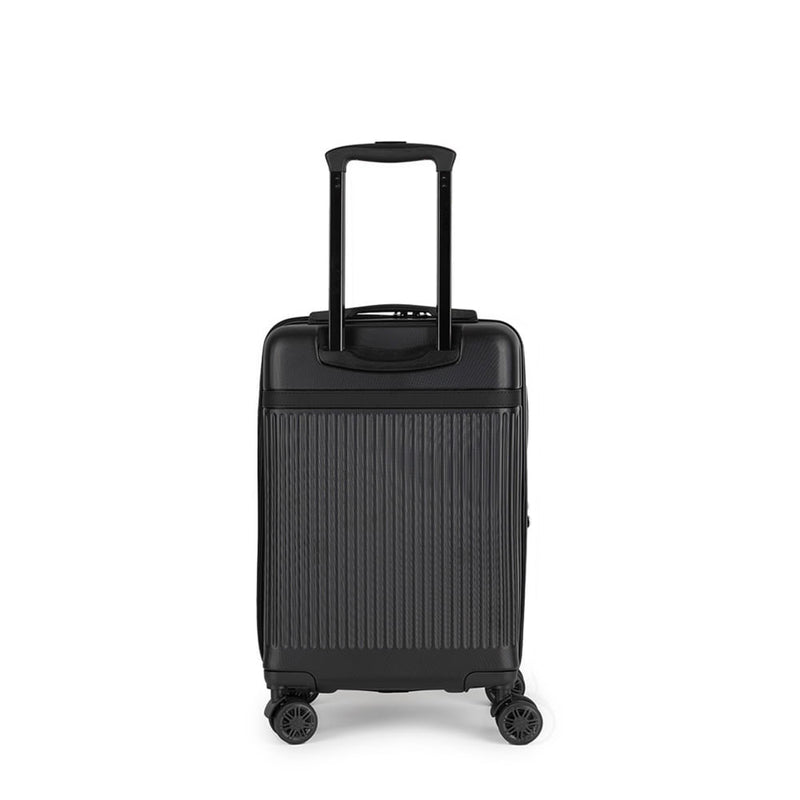 Maleta Versalles 18" Negro