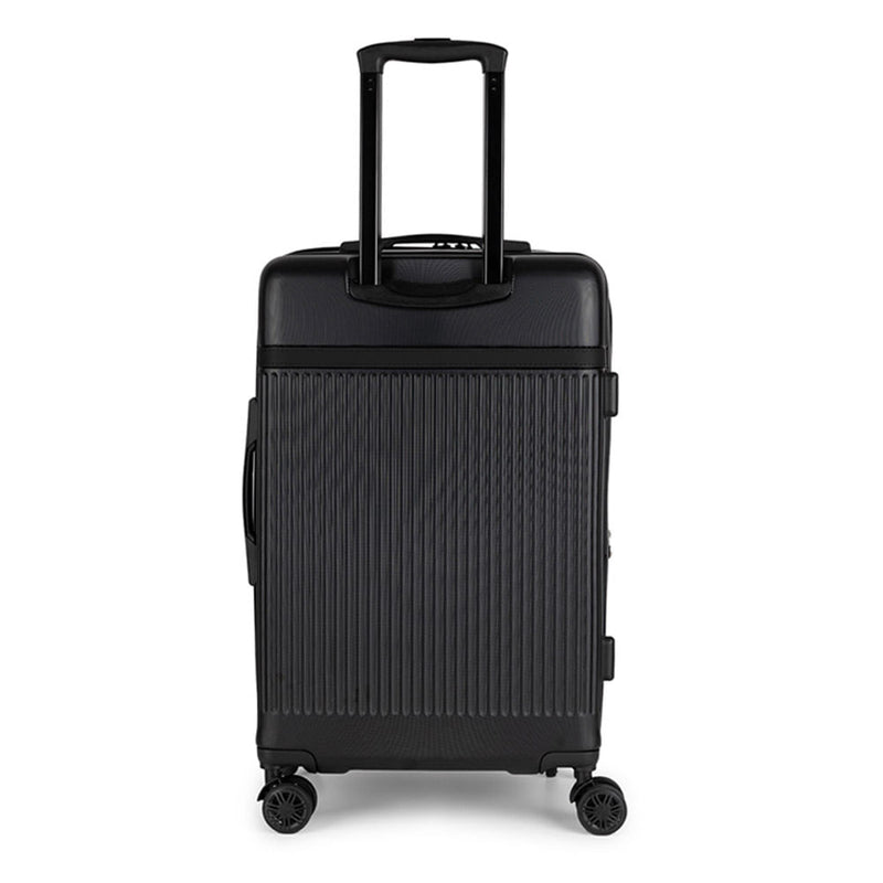 Maleta Versalles 28" Negro