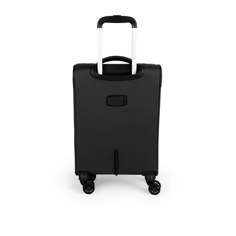 Maleta Tela Katara 18" Negro