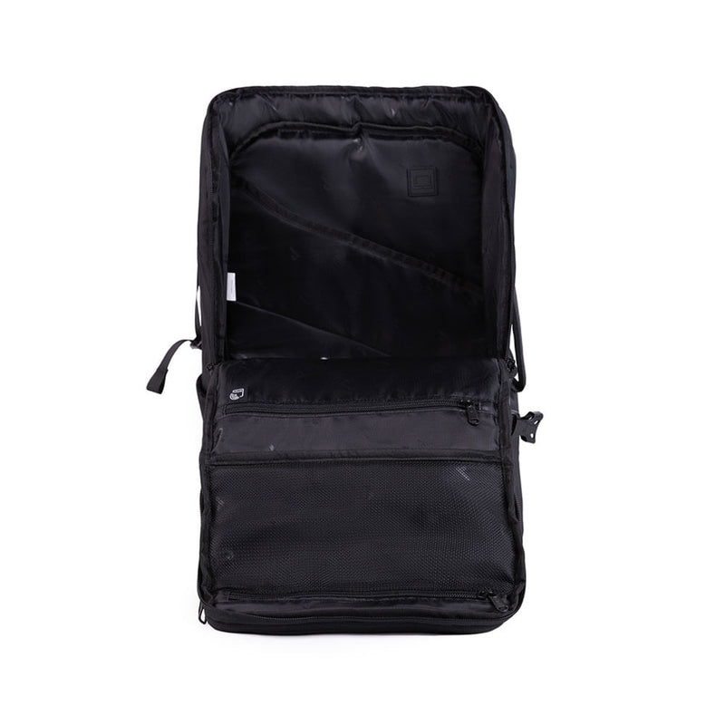 Mochila Castelli Black