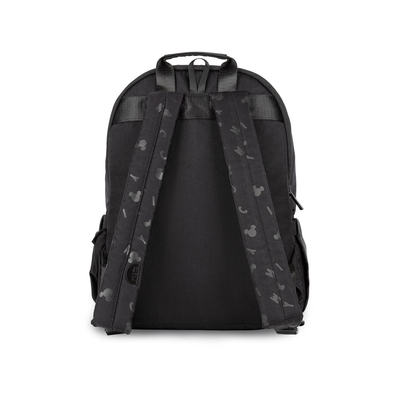 Mochila Alesy Letters Head
