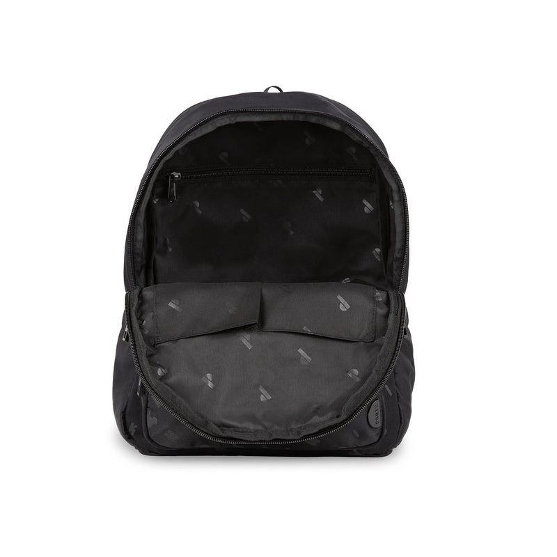 Mochila Alesy Letters Head