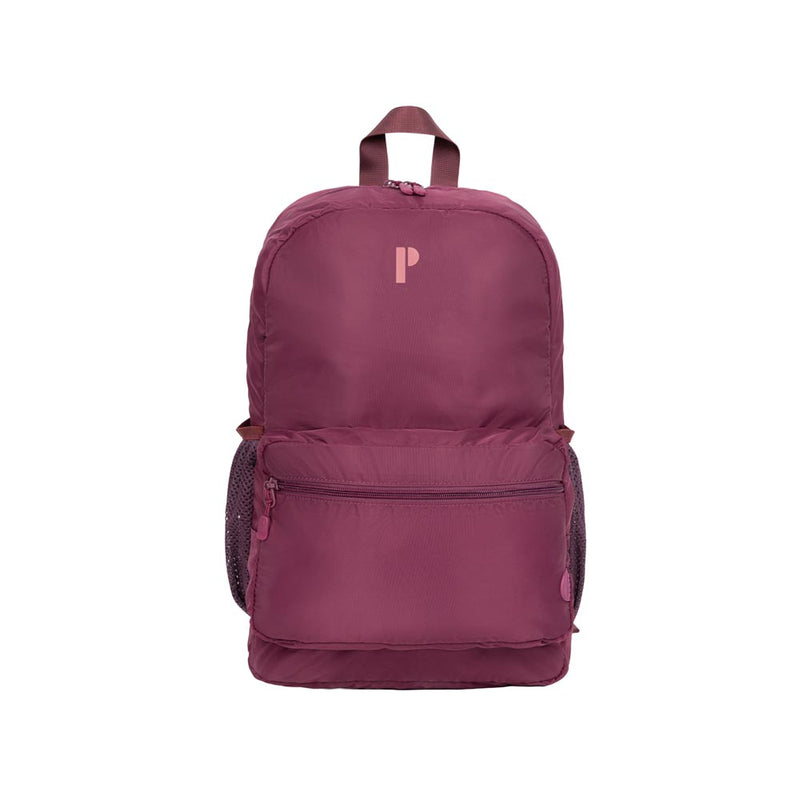 Mochila Orvieto Multicolor