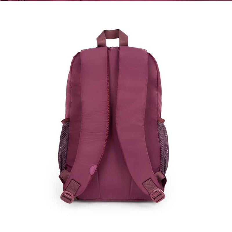 Mochila Orvieto Multicolor
