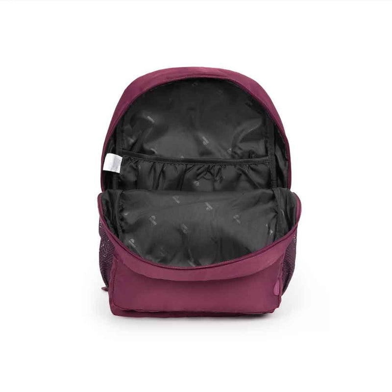Mochila Orvieto Multicolor