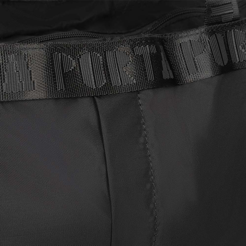 Bolso Grande Biles Black