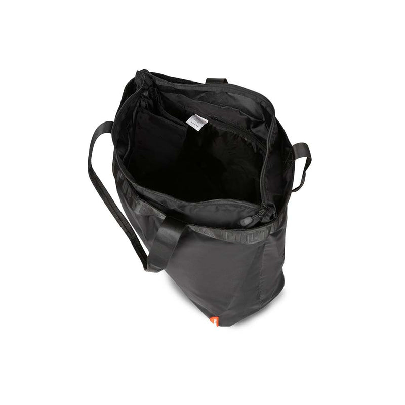 Bolso Grande Biles Black