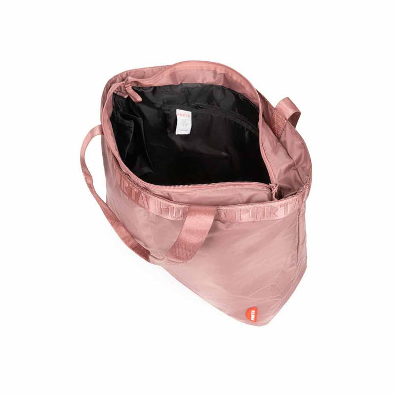 Bolso Grande Biles Nude
