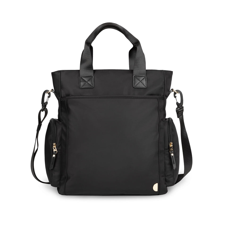 Bolso Donati Black