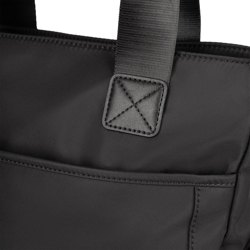 Bolso Donati Black