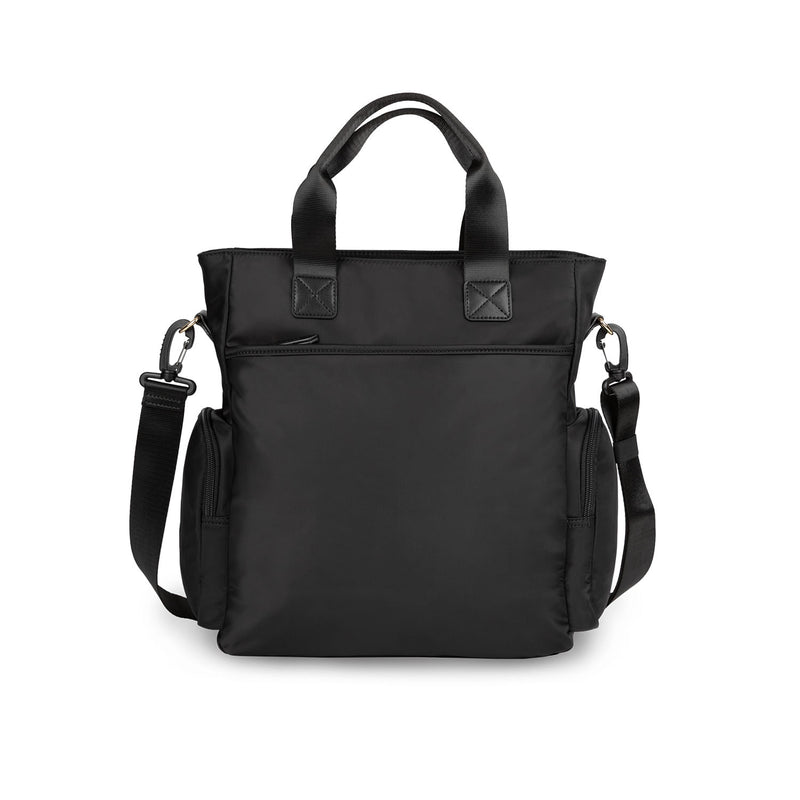 Bolso Donati Black