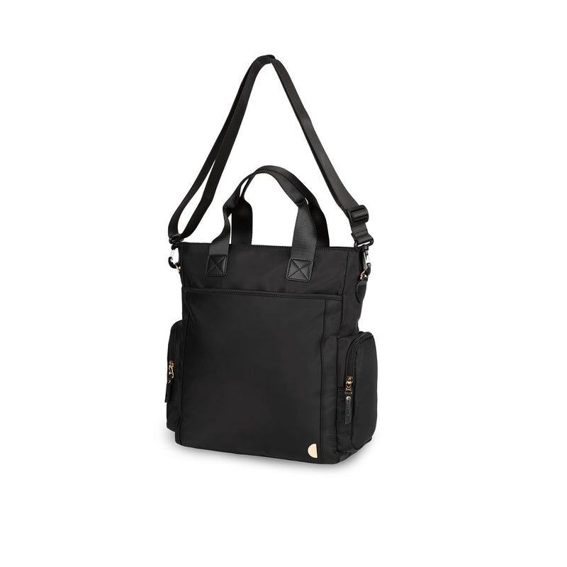 Bolso Donati Black