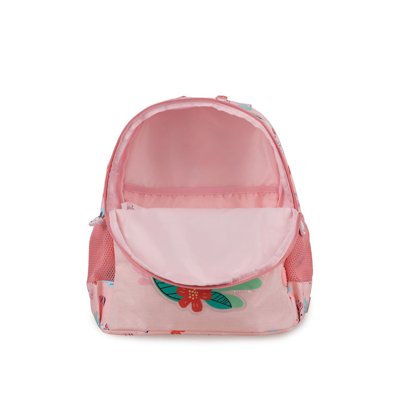 Mochila Loki Moana Flower