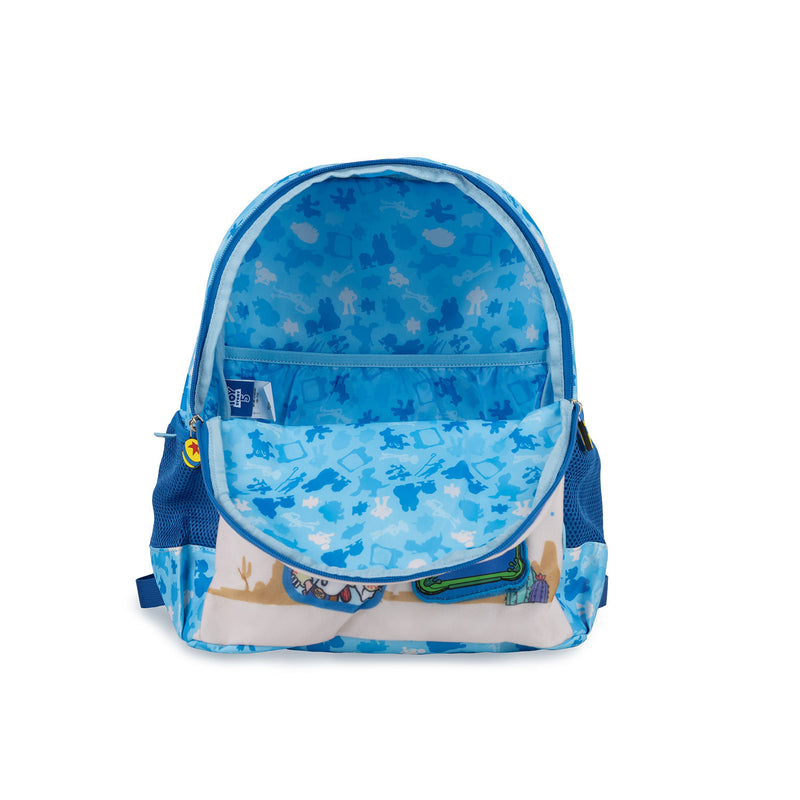 Mochila Loki Toy Friends