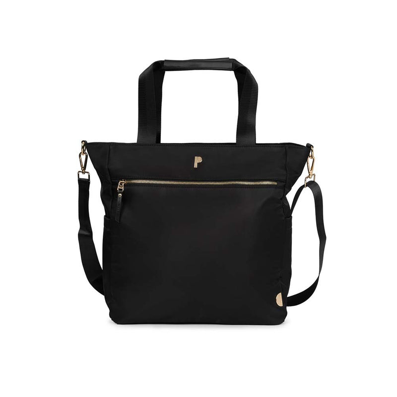 Bolso Aldana Negro