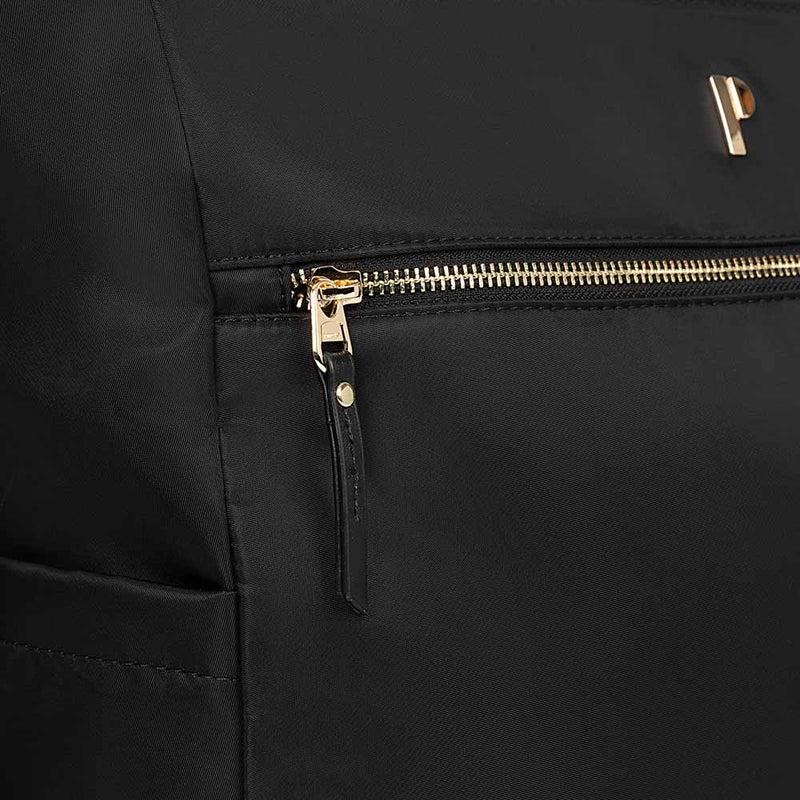 Bolso Aldana Negro
