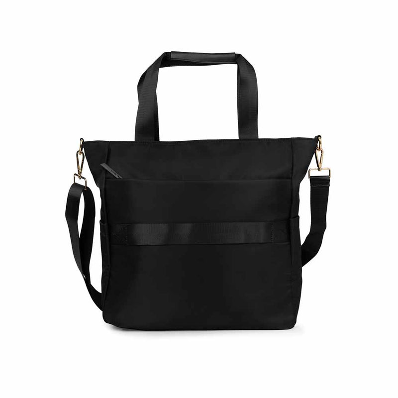 Bolso Aldana Negro