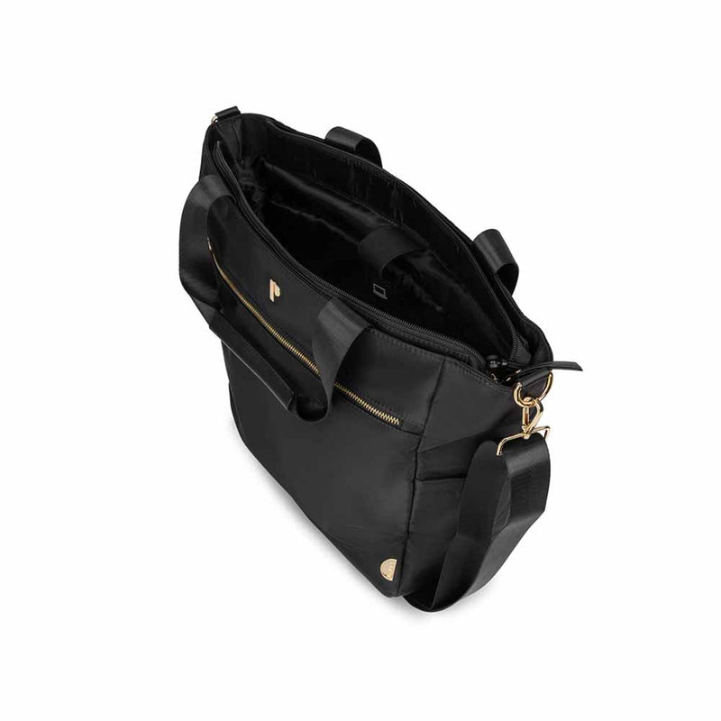 Bolso Aldana Negro