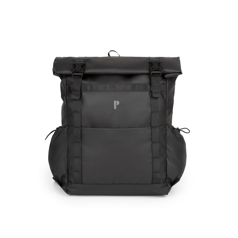Mochila Naros Negro