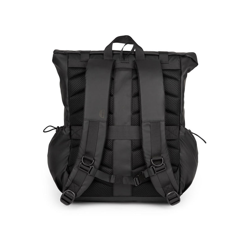 Mochila Naros Negro