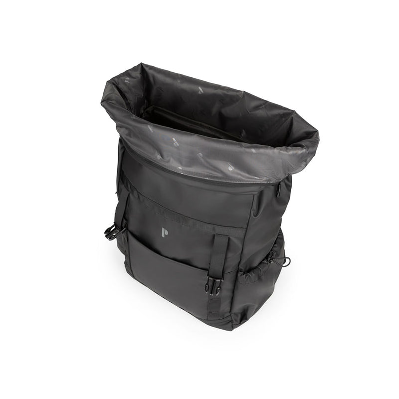 Mochila Naros Negro