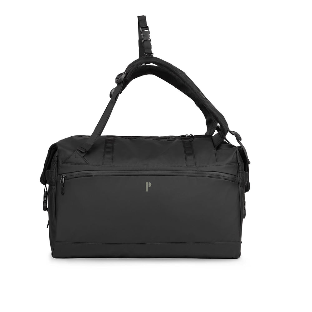 Maletin Xerox Negro