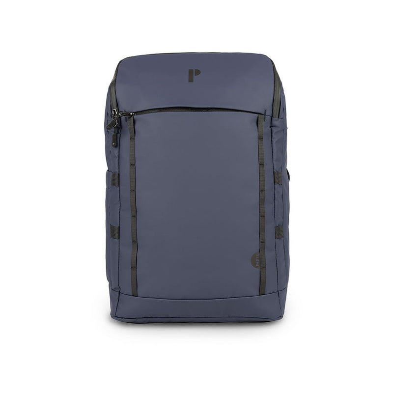 Mochila Viajera Canon Azul