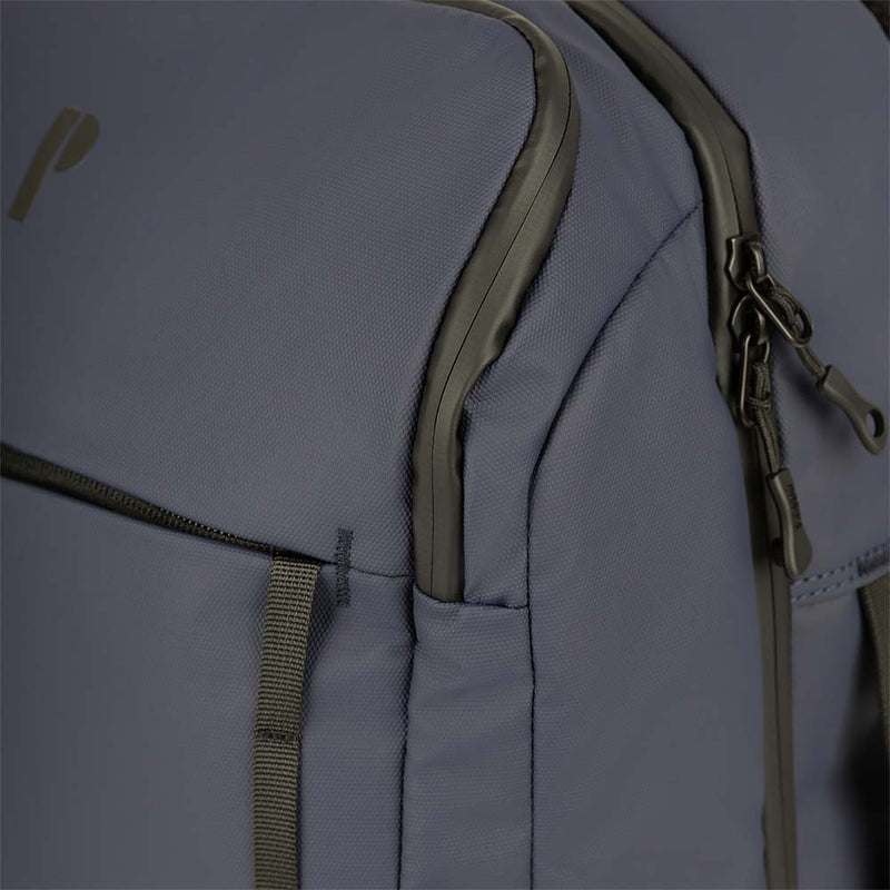 Mochila Viajera Canon Azul