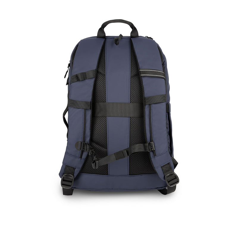 Mochila Viajera Canon Azul
