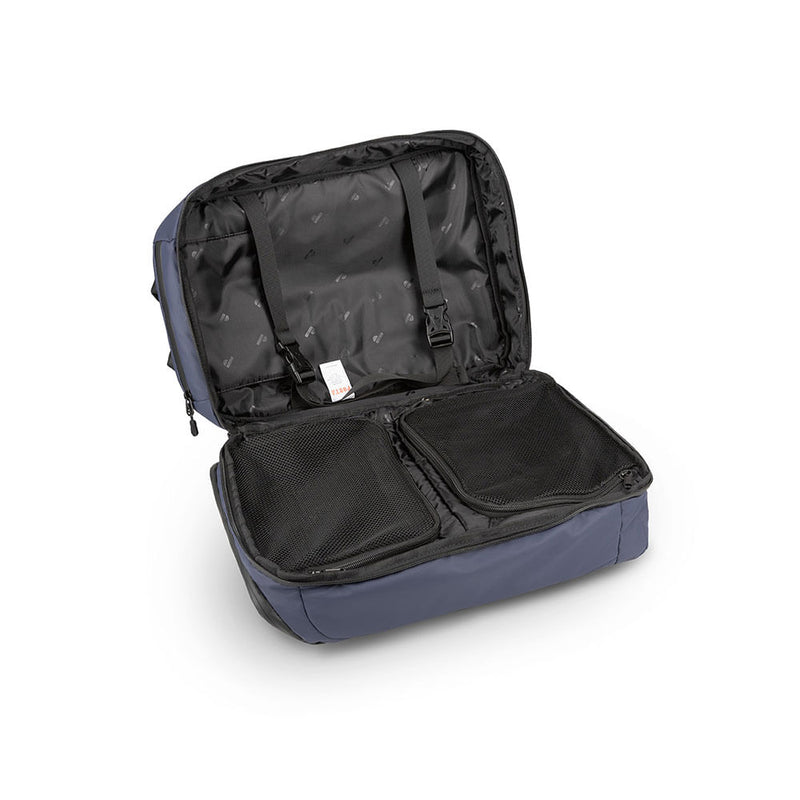 Mochila Viajera Canon Azul